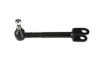 MOOG DB-DL-9208 Rod/Strut, stabiliser